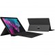 Microsoft Surface Pro 6 Intel Core i5 / 8GB / 128GB в Киеве 