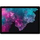 Microsoft Surface Pro 6 Intel Core i5 / 8GB / 256GB Black (KJT-00016) в Киеве Microsoft Surface Pro 6 Intel Core i5 / 8GB / 256GB Black (KJT-00016) в Киеве