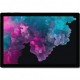 Microsoft Surface Pro 6 Intel Core i5 / 8GB / 256GB Black (KJT-00016) в Киеве Microsoft Surface Pro 6 Intel Core i5 / 8GB / 256GB Black (KJT-00016) в Киеве