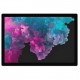 Microsoft Surface Pro 6 Intel Core i7 / 8GB / 256GB Platinum (KJU-00001) в Киеве