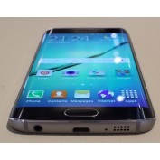Версии Samsung Galaxy S7 и S7 edge для Кореи и Китая лишены логотипа на передней панели