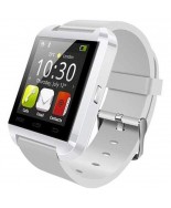 SmartYou U8 White (SWU8W)