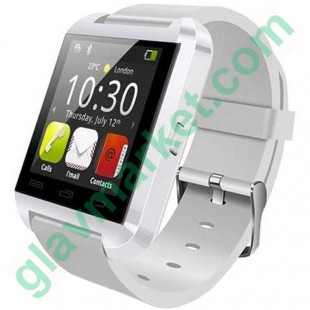 SmartYou U8 White (SWU8W) в Киеве
