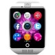 UWatch Q18 White в Киеве