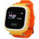 UWatch Q60 Kid smart watch Orange в Киеве UWatch Q60 Kid smart watch Orange в Киеве