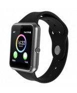 UWatch Q7s (Black)