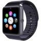 UWatch Smart GT08 (Black) в Киеве