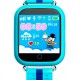 UWatch Smart Q750 Blue в Киеве
