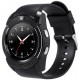 UWatch V8 Black в Киеве UWatch V8 Black в Киеве