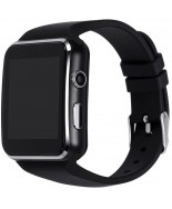 UWatch X6 Black