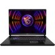MSI Raider GE68HX 13VF (GE68HX13VF-062US) в Києві