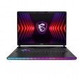 MSI Raider GE68 HX 14VGG-287US (RAIDERGE6814287)