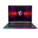 MSI Raider GE68 HX 14VGG-287US (RAIDERGE6814287) в Києві MSI Raider GE68 HX 14VGG-287US (RAIDERGE6814287) в Києві
