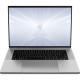 Razer Blade (RZ09-0510SEM4-R3U1) в Києві