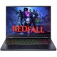 Acer Predator Helios Neo 14 PHN14-51-98B1 (NH.QRNAA.003) в Києві