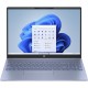 HP Pavilion 16-af0925nr (9X462UA) в Києві HP Pavilion 16-af0925nr (9X462UA) в Києві