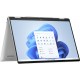 HP Envy x360 16-ac0023dx (9S1R6UA) в Києві HP Envy x360 16-ac0023dx (9S1R6UA) в Києві