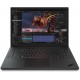 Lenovo ThinkPad P1 Gen 6 Black (21FVX007US) в Києві