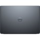 Dell Latitude 7340 Titan Gray (LAT0153690-R0023570-SA) в Києві Dell Latitude 7340 Titan Gray (LAT0153690-R0023570-SA) в Києві