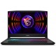 MSI Katana 15 B13VEK (B13VEK-1675US) в Києві MSI Katana 15 B13VEK (B13VEK-1675US) в Києві