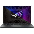 ASUS ROG Zephyrus G16 GU603VI (GU603VI-G16.I74070)