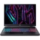 Acer Predator Helios Neo 16 PHN16-71-76H5 (NH.QLUAA.006) в Києві