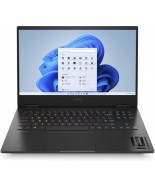 HP Omen 16-wf0083dx (A7QR7UA)
