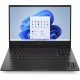 HP Omen 16-wf0083dx (A7QR7UA) в Києві