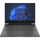 HP Victus 15-fa1234nw (8F6Z0EA) в Києві