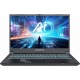 GIGABYTE G5 2024 (MF5-H2EE353KD) в Києві GIGABYTE G5 2024 (MF5-H2EE353KD) в Києві