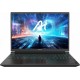 GIGABYTE G6X 9KG 2024 (9KG-43EE854SD) в Києві GIGABYTE G6X 9KG 2024 (9KG-43EE854SD) в Києві