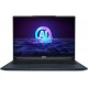 MSI Stealth AI Studio A1VHG-027US (STEALTH16A1027) в Києві MSI Stealth AI Studio A1VHG-027US (STEALTH16A1027) в Києві