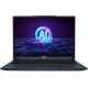 MSI Stealth 16 AI Studio A1VGG-091US (STEALTH16A1091) в Києві MSI Stealth 16 AI Studio A1VGG-091US (STEALTH16A1091) в Києві