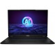 MSI Stealth 18 AI Studio A1VHG-008US (STEALTH18A1008) в Києві MSI Stealth 18 AI Studio A1VHG-008US (STEALTH18A1008) в Києві