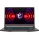 MSI Thin 15 B12V (B12VE-1817XPL) в Києві