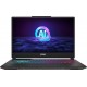 MSI Cyborg 15 AI A1VFK (A1VFK-099US) в Києві
