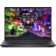 Alienware m16 R2 (AWM16-7025BLK-PUS) в Києві Alienware m16 R2 (AWM16-7025BLK-PUS) в Києві