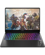 HP OMEN 14-fb0023dx (9Q5L1UA)