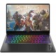 HP OMEN 14-fb0023dx (9Q5L1UA) в Києві