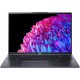 Acer Swift Go 16 SFG16-72T-95LG (NX.KSPAA.001) в Києві Acer Swift Go 16 SFG16-72T-95LG (NX.KSPAA.001) в Києві