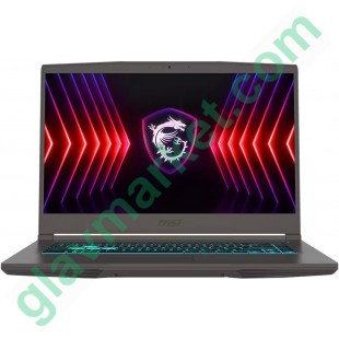 MSI Thin 15 B13VE (B13VE-1451US) в Києві