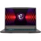 MSI Thin 15 (B12UC-1621XPL) в Києві