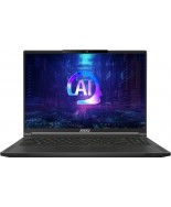 MSI Stealth A16 AI+ A3HVGG (A3HVGG-002US)