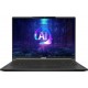 MSI Stealth A16 AI+ A3HVGG (A3HVGG-002US) в Києві