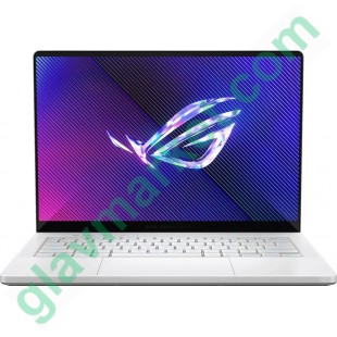 ASUS ROG Zephyrus G14 GA403UI (GA403UI-G14.R94070) в Києві