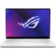 ASUS ROG Zephyrus G14 GA403UI (GA403UI-G14.R94070) в Києві ASUS ROG Zephyrus G14 GA403UI (GA403UI-G14.R94070) в Києві