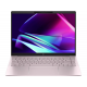 HP Pavilion Plus 14-ey0013dx (8N1T0UA) в Києві HP Pavilion Plus 14-ey0013dx (8N1T0UA) в Києві