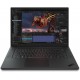 Lenovo ThinkPad P1 Gen 6 Black (21FV001UCA) в Києві Lenovo ThinkPad P1 Gen 6 Black (21FV001UCA) в Києві