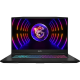MSI Katana 17 B13VFK (B13VFK-841XPL) в Києві MSI Katana 17 B13VFK (B13VFK-841XPL) в Києві