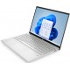 HP Pavilion Aero 13-be200 Natural Silver (948Z0U8) в Києві HP Pavilion Aero 13-be200 Natural Silver (948Z0U8) в Києві